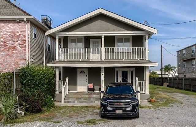 1506 SEMINOLE Avenue photos photos