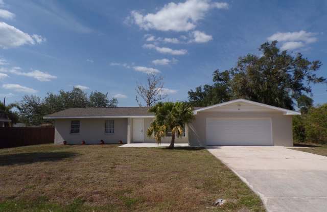 Turn-key Furnished POOL home! photos photos