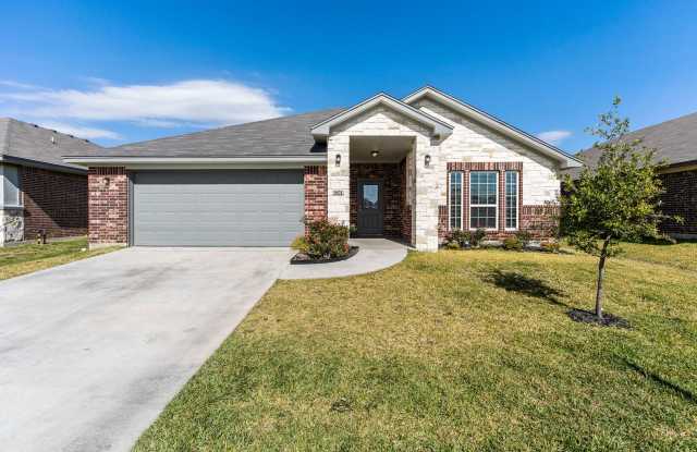 901 Marlow Cove photos photos