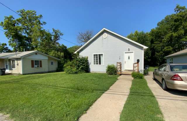 3 Bedroom Home photos photos