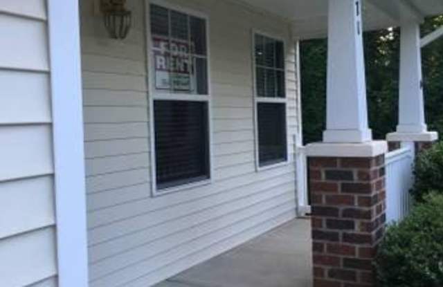 371 Doughton Lane Gallery 2