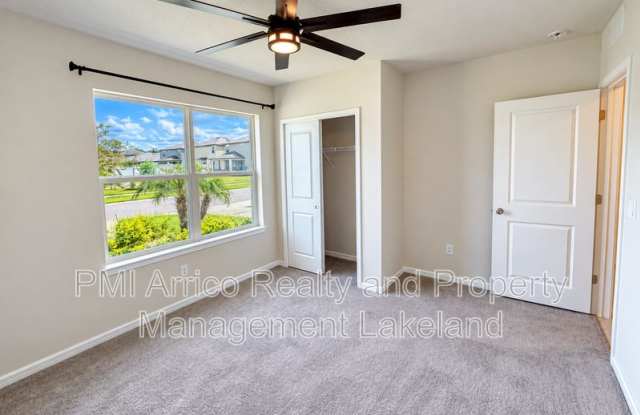 5414 Keaton Springs Drive Gallery 2