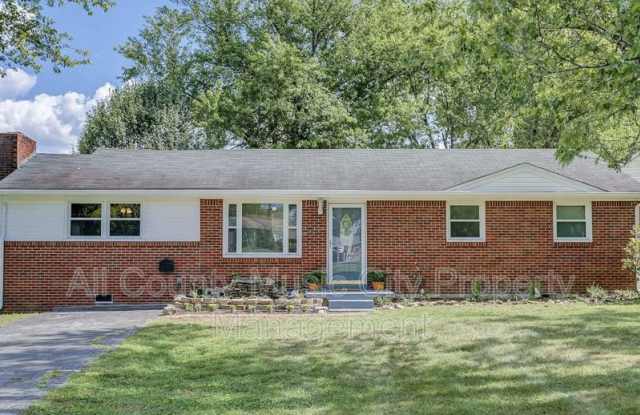 522 Bentley St photos photos 522 Bentley St photos photos