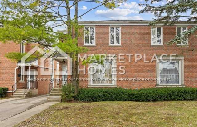 706 Broadview Ave photos photos