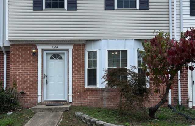 Charming 3-Bedroom Townhome in VB "ASK ABOUT OUR ZERO DEPOSIT" photos photos Charming 3-Bedroom Townhome in VB "ASK ABOUT OUR ZERO DEPOSIT" photos photos