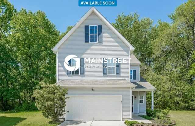 3210 Hayling Drive photos photos