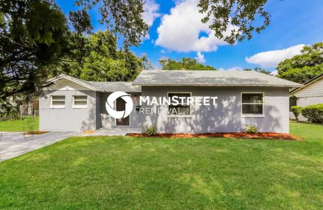 913 Bethune Drive photos photos