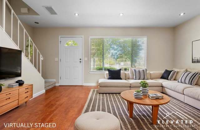 303 Algiers Court - 1 Gallery 2