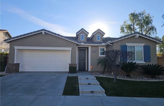 34237 Aurora Court photos photos