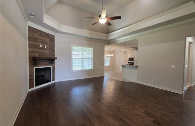 2905 SW Satinwood Cove Gallery 3