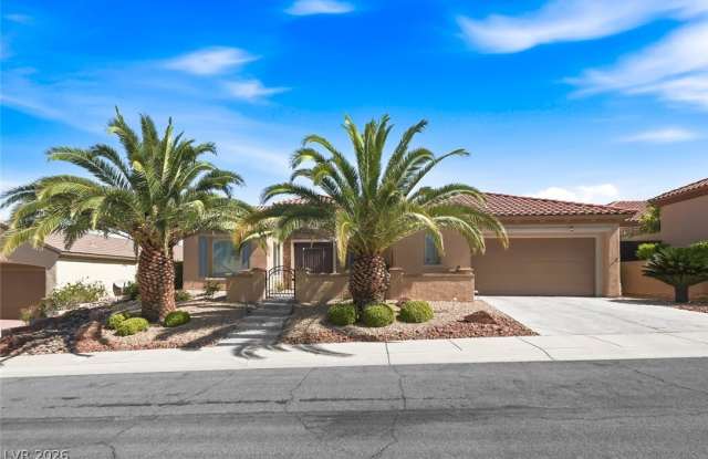 2272 Merrimack Valley Avenue photos photos