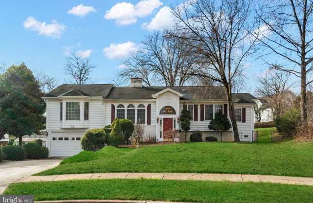 1818 PANARAMA COURT photos photos
