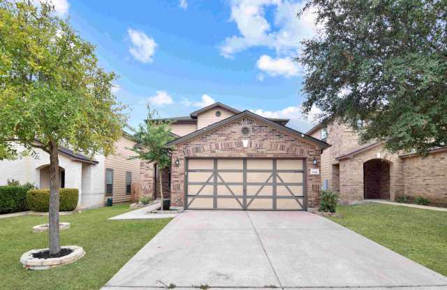 9141 Sage Loop Ct Gallery 1