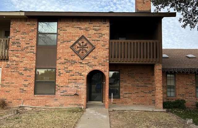1314 French Ave photos photos
