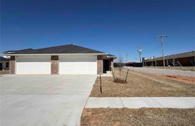 12213 SW 2nd Street photos photos