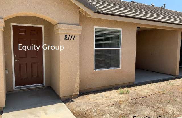 Charming apartment home located on Bella Oaks Drive! Coming Soon photos photos