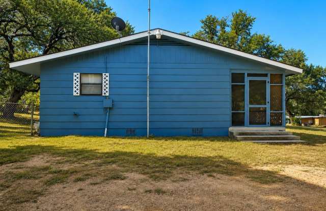222 Watkins Point Gallery 3
