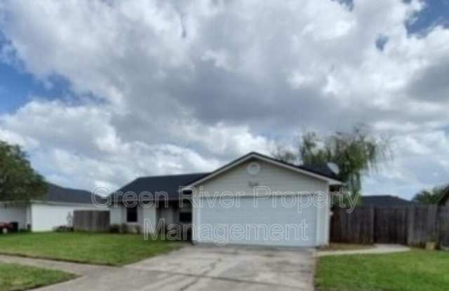 7809 Allspice Circle East photos photos