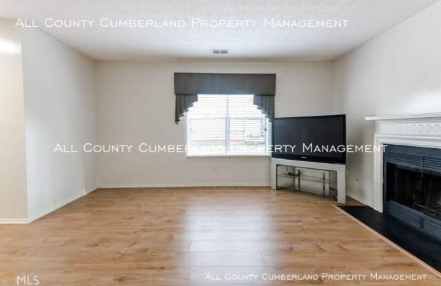 2361 Wingfoot Place Gallery 4