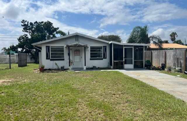38 Alamanda Drive Gallery 1