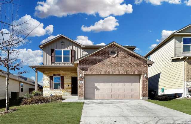 15167 Dione Bend photos photos