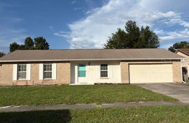 308 PANAMA CIRCLE photos photos