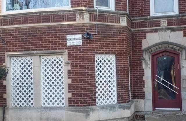 6830 S Paxton Avenue unit: 3A photos photos