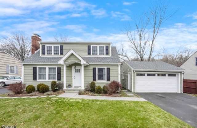 26 Skyline Lake Dr photos photos