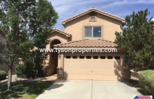 6923 Carmelito Loop Northeast - 6923 Carmelito Loop Northeast, Albuquerque, NM 87113