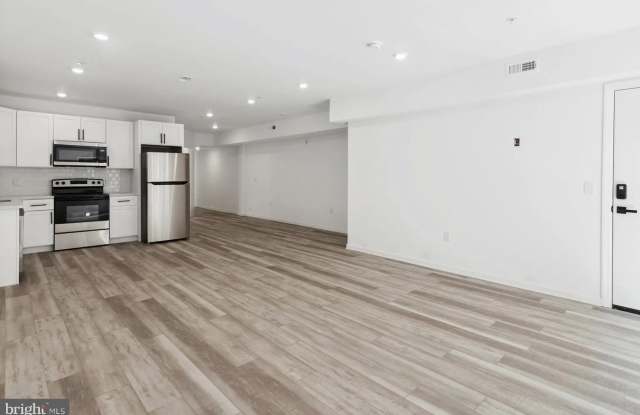 890 N 42ND STREET photos photos