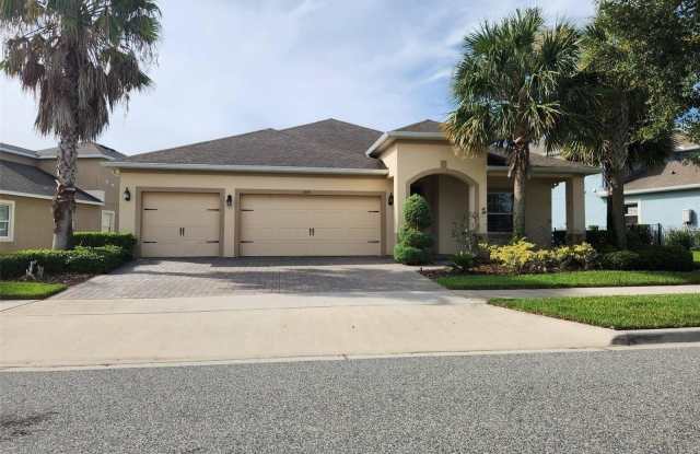 5395 BOWMAN DRIVE photos photos