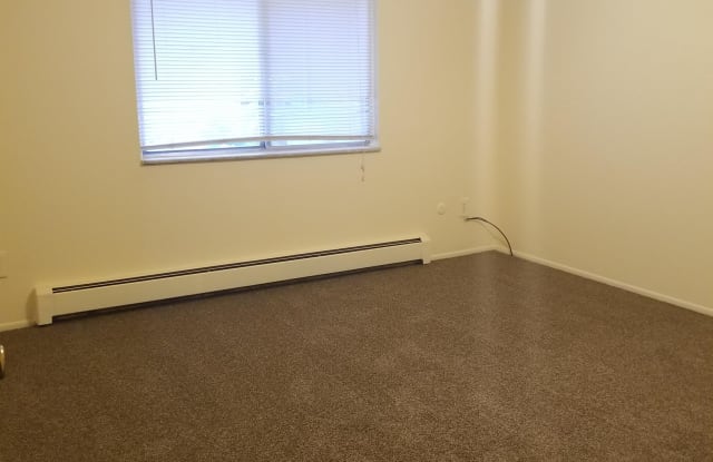1820 Axtell Street - 1 Gallery 2