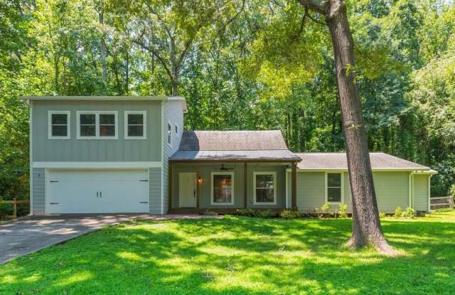 2681 Ravenoaks Place photos photos