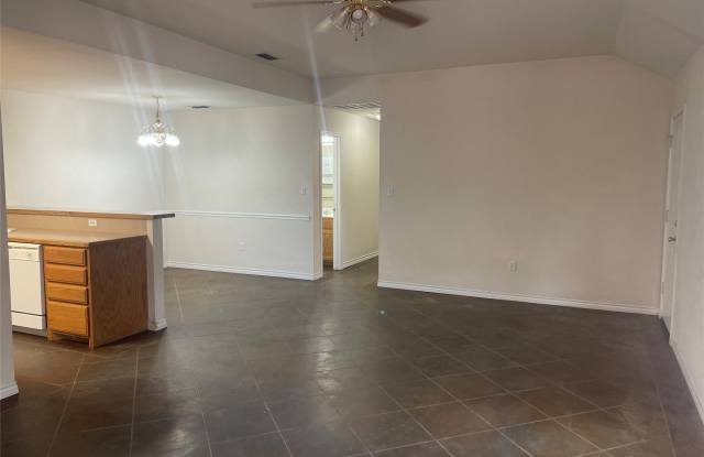 2449 Patriot Commons Road Gallery 3
