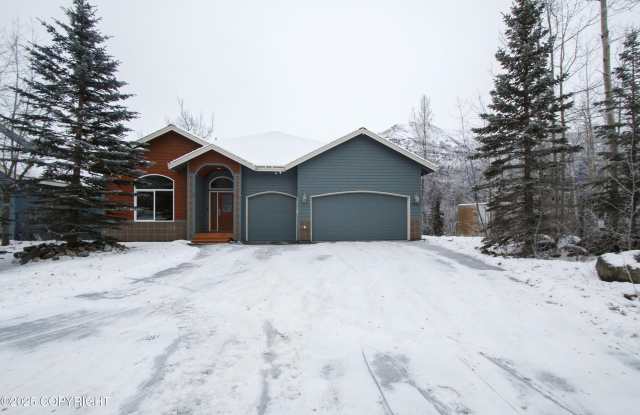 20436 Driftwood Bay Drive photos photos 20436 Driftwood Bay Drive photos photos