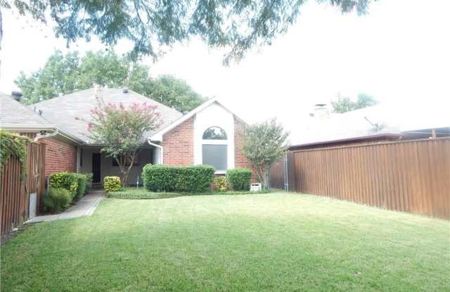 4208 Meadowdale Drive Gallery 3