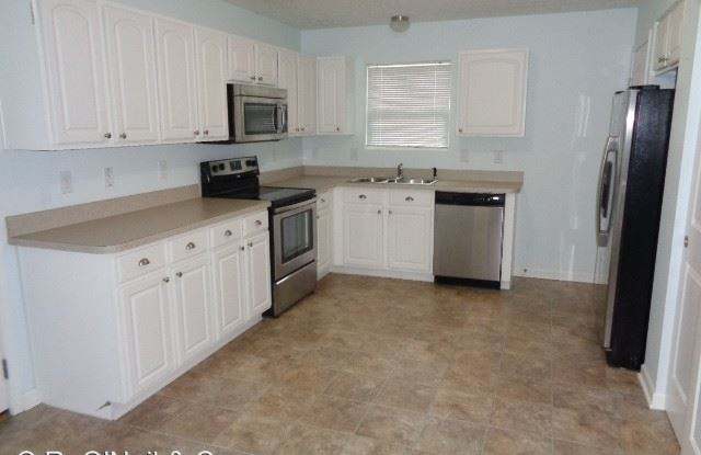 9273 Cliff Springs Trail Gallery 4