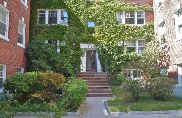 22 Fairbanks St photos photos