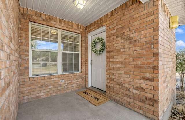 2419 Brittain Ct photos photos