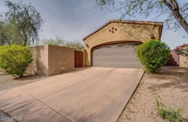 9221 E Desert View Gallery 1