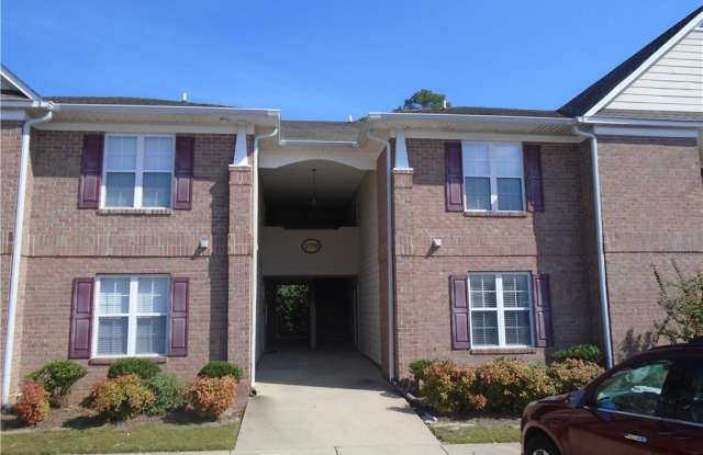 1770-201 Renwick Drive photos photos