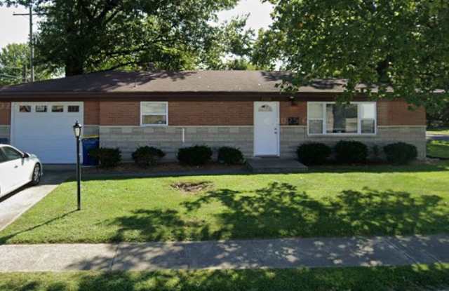 1708 Lindenwood Avenue photos photos 1708 Lindenwood Avenue photos photos