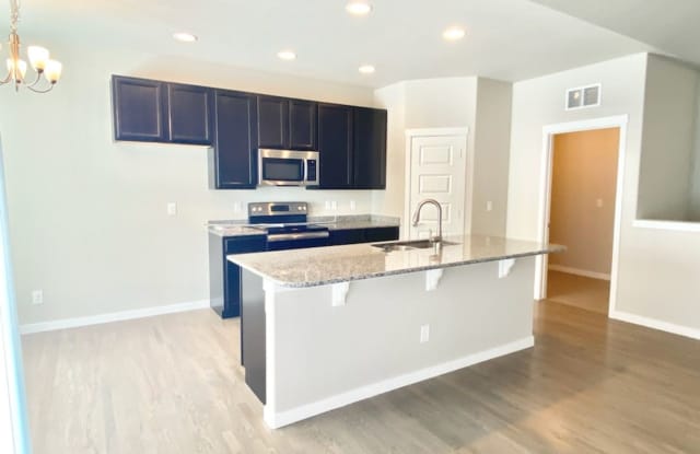 2480 Barela Dr. Gallery 3