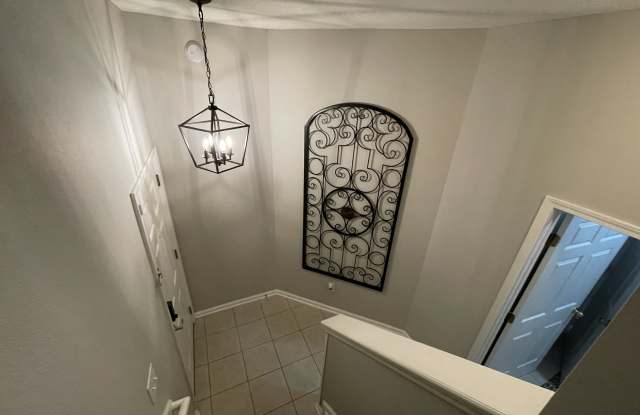 7061 Snowy Canyon Drive - 1Unit 106 Gallery 3