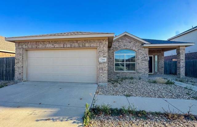 7206 Raphael photos photos 7206 Raphael photos photos