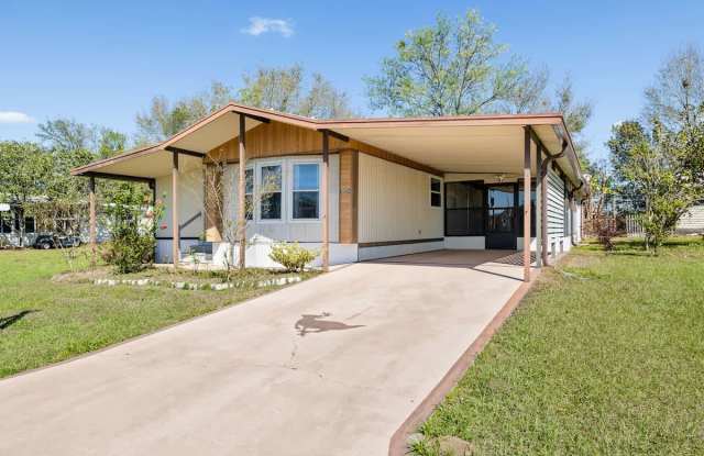 10034 Hamp Drive photos photos