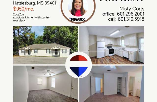 1699 Browns Bridge Rd Apt 2 photos photos 1699 Browns Bridge Rd Apt 2 photos photos