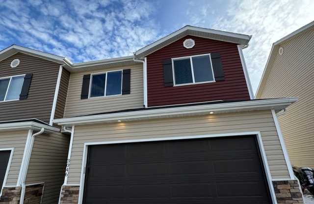 Pet Friendly For RENT!! Gallery 1