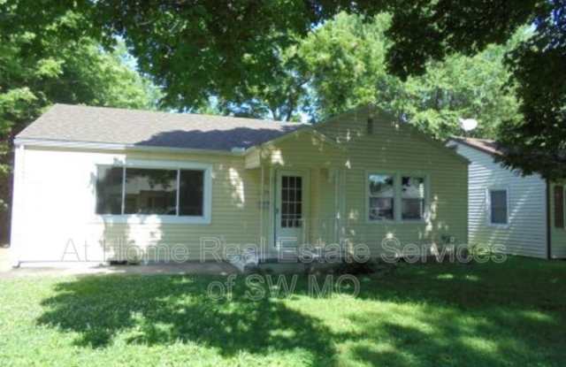 1739 South Ave photos photos