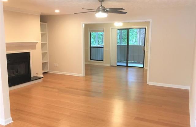 1207 Wynnes Ridge Circle SE Gallery 4